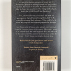 Kathy Reichs : Bare Bones - pikkukuva 2