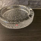 IITTALA  Riite-kynttilälautanen - pikkukuva 2