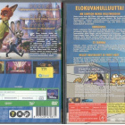 2 KPL DVD - pikkukuva 2
