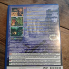 PS2 Ratcher & Clank 3 - pikkukuva 3