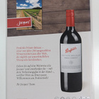 Ausgewählte winzerweine aus aller Welt - Selektion 2011/2012 - pikkukuva 2
