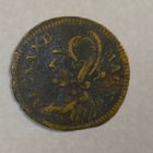 Rechenpfennig (J. Lauer), Aleksanteri Suuri, Nürnberg - pikkukuva 1
