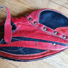 Pesäpalloräpylä Vintage Karhu 529 Jättipeikko - pikkukuva 2