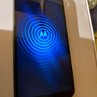 Motorola XT2053-6 - pikkukuva 1