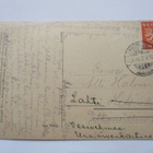 Heng Olavinlinnan Ampujain kuja - 1930 Urajärvelle - pikkukuva 2