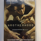 Brotherhood (DVD) Trevor Morgan ja Jon Foster (2010) - pikkukuva 1