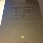T2 - Terminator 2 - Judgment Day - Ultimate 3 disc edition - pikkukuva 1