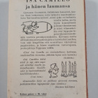 Giovanni Guareschi : Isä Camillo ja hänen laumansa - pikkukuva 2