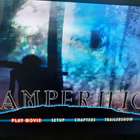 Vamperifica 3D BLU-RAY - pikkukuva 4