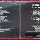 Jethro Tull: 3 cd-levyä - pikkukuva 2