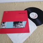 GREEN ON RED - Green On Red LP - pikkukuva 1