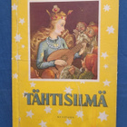 Arvid Lydecken: Tähtisilmä - pikkukuva 4