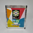 Womens World Cup 2023 - Avaamaton kuvapussi, Panini stickers - pikkukuva 1