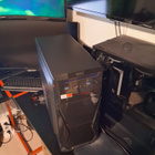 AMD Athlon 3000G -tietokone / keskusyksikkö - pikkukuva 4