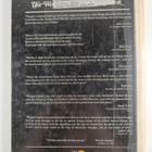 Woody Guthrie ym. : The Woody Guthrie Songbook - pikkukuva 2