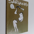 Sarjainfo 4/2007 - pikkukuva 1