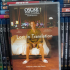 Sofia Coppola: Lost in translation (2003) - pikkukuva 1