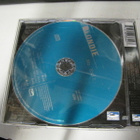 BLONDIE - NO EXIT CD SINGLE SLIM CASE - pikkukuva 2