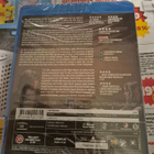 Destroyer blu-ray - pikkukuva 2