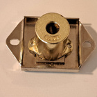 Abloy -lukko (ilman avainta) - pikkukuva 1