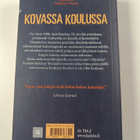 Lee Child : Kovassa koulussa - pikkukuva 2