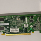 HP Quadro NVS 285, 128MB, PCIe, DMS-59 liitin - pikkukuva 2