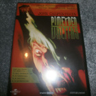 Pimeyden Valtias Dvd - pikkukuva 1
