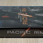 Guillermo del Toro: PACIFIC RIM – Hyökkäys Maahan (2013) - pikkukuva 3