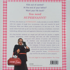 Jo Frost : Supernanny - How to Get the Best from Your Chi... - pikkukuva 2