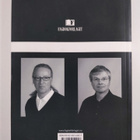 Dag Ingvar Jacobsen ym. : Hvordan organisasjoner fungerer - pikkukuva 2