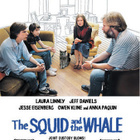 SQUID AND THE WHALE	(3 068)	k	-FI-		DVD		jeff daniels	2005 - pikkukuva 2