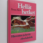 Penny Rich : Hellät hetket - pikkukuva 1