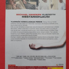 Funny Games DVD - pikkukuva 2