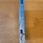 Erämaan kutsu (DVD) - pikkukuva 3