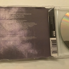 Kent Ingenting CDS single - pikkukuva 2