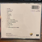 The Beatles: Past masters - Volume two (cd, 1988) - pikkukuva 3