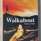 Nicolas Roeg: ERÄMAAN VANGIT (1971) Jenny Agutter (UUSI) - pikkukuva 1
