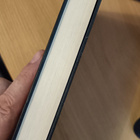 Harri Nykänen Raid ja poika - pikkukuva 4