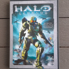 DVD: HALO Legends (2010) - pikkukuva 1