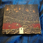 Demilich - 20th adversary of the emptiness (2-cd ) - pikkukuva 3