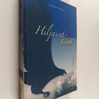 Diana Cooper : Hiljaiset kivet - pikkukuva 1