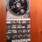 2CD: Black Sabbath - Mob Rules - pikkukuva 3