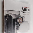 Kimmo Taskinen : Timantteja autotallissa - pikkukuva 1