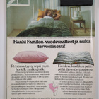 Avotakka 4/1980 - pikkukuva 2
