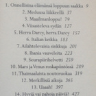 HELEN FIELDING: BRIDGET JONES ELÄMÄ JATKUU - pikkukuva 2