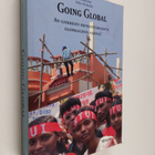 Going global : ay-liikkeen menestysresepti globaalissa aj... - pikkukuva 1