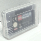 GBA - Lego Star Wars II: The Original Trilogy - pikkukuva 3