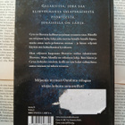 Veronica Roth - Viillot (sid.) - pikkukuva 2