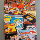 Keräilylehtien hintaopas 1995-1996 - pikkukuva 1
