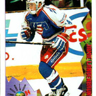 1994-95 Score - 0,10 € / kpl - pikkukuva 4